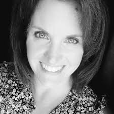 HeliHub.com : Appointments Archives