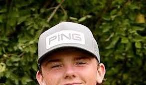 High school boys golf: 5A region recaps, Cyprus, Viewmont, Olympus,  Timpview claim region championships