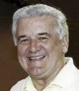 Clifford Raymond Simms, Nancy Jeanne (Weaver) Kidd and Clarence J. Skrovan:  Notable Local Deaths -- Obituaries