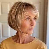 Joanne Jovanovich's Instagram, Twitter & Facebook