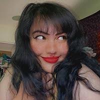 The Glass Fountain by Jeffrey Rosoff