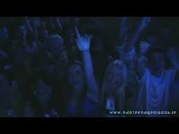 Download H2o Feat Platnum Whats We Gonna Do Mp4 Mp3 3gp Naijagreenmovies Fzmovies Netnaija