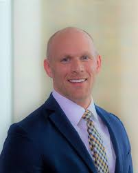 2024 Midyear Clinical Meeting & Exhibition