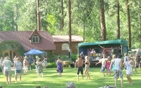 Kettle Falls 2020 Best Of Kettle Falls Wa Tourism Tripadvisor