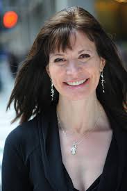 Writers@Work: Five Reasons to Start Writing Articles (if You're Not  Already!) by Kelly James-Enger