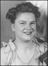 Barbara Pulliam Obituary (2015)