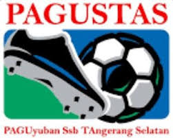 Lanjutan Pestival Pagustas 2019 Groups A 1 Gmsa 2 Assento 3 Jayakarta Tangsel A 4 Per Sepak Bola Remaja Sekolah