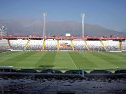 Many great seats just released for garth brooks at allegiant stadium on july 10 excellent selections will be available for purchase on june 21 at 12:00 pm pt. Chile Csd Colo Colo Ergebnisse Spielplane Kader Statistiken Fotos Videos Und News Soccerway