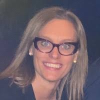 70+ "Renée Baum" profiles