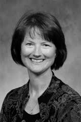 CNHI_2010_AprNL .pub