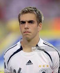 Link funktioniert leider nicht : Phillip Lahm 2006 World Cup Pictures And Photos Getty Images In 2020 World Cup German National Team Football