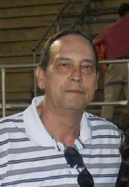 Thomas Duff, Sr. Obituary April 27, 2016