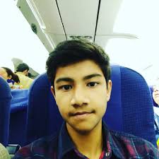 Aditya Shaw (@theadityashaw) • Instagram photos and videos