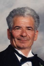 Daniele franco ux & storytelling. Francesco Daniele Obituary 1937 2016 The Thunder Bay Chronicle Journal