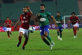 نتيجة مباراة كايزر تشيفز وسيمبا اليوم في دوري أبطال أفريقيا رباعية لكايزر ; Ù…Ø¨Ø§Ø±Ø§Ù‡ Ø§Ù„Ø§Ù‡Ù„ÙŠ ÙˆÙ…ØµØ± Ø§Ù„Ù…Ù‚Ø§ØµÙ‡ Ø§Ù„Ø³Ø§Ø¹Ù‡ ÙƒØ§Ù…