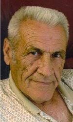 Rene O. Morin, 73