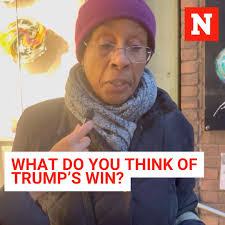 Eric Adams arrived for a court appearance in Manhattan Wednesday, just a  few blocks from City Hall. A judge is expected to lay out a preliminary  timeline for the case where the