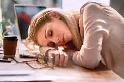 Image result