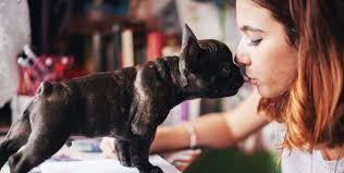 6 Ways To Relieve Your Anxiety If You Can't Get Into Meditation