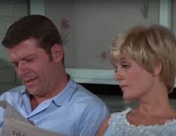 Where Is The Brady Bunch Cast Now?