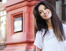 Check spelling or type a new query. Ravshana Kurkova World Fashion Channel