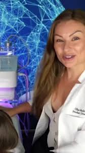 Constantine Suichmez 🇺🇦