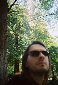 Steve Hogarth and Steven Wilson ❤