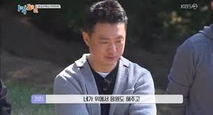 2 days & 1 night merupakan salah satu program televisi yang membesarkan nama kim joo hyuk. 2 Days 1 Night Cast Remembers Kim Joo Hyuk With Heartwarming Stories And Tears Soompi