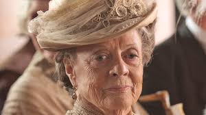 What The Cast Of Downton Abbey Did After The Show Ended