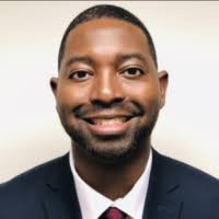 Keith Gayden, Notary Public in Madison, MS 39110