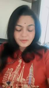 Hetal Kotak