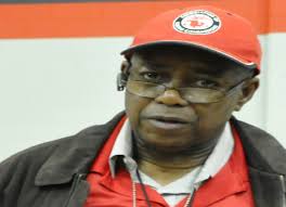 Boxing Along The Beltway: February 2015