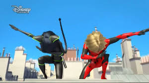 Namen effekten grafiken cs:go hintergründen schlicht und einfach mega krass. Cringe Alert In 2020 Miraculous Ladybug Comic Miraculous Ladybug Memes Miraculous Ladybug