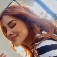 Karla Meneses (@karlamenesesdlt)