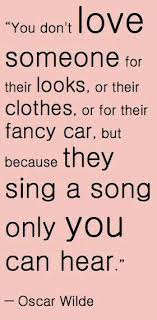 Pin By Al Deba On Quotes Worth Keeping Words Me Quotes Inspirational Quotes