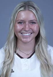 2024 Softball Roster