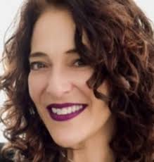 Senior executive wins £100,000 after complaining that female boss of  women-friendly dating app Fluttr had reduced staff to tears with her  'bullying' behaviour