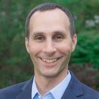 Woodcrest Heights, NY Real Estate Agents