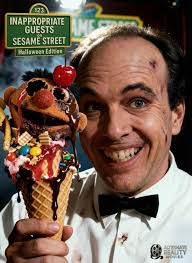 Good night, Kiddz! 🖤 Anyone I tag, is a good one to follow. And the ones  that are artists, are likely great artists. But they are all good friends,  that are good