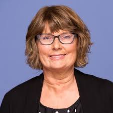 Christine Schumann, MSN, RN, NPD-BC, is as a nursing professional  developmental specialist for Advocate Aurora Health in Oshkosh, WI. Join us  in congratulating her