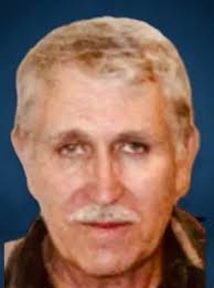 Obituary information for William Blake 'Bill' Williams