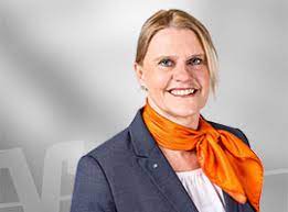 Aachener bank 52001 aachen blz: Aachener Bank Eg Mein Leben Lang Geschaftsstelle Aachen Viehhofstrasse Burtscheid