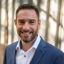 Meet The JJ Safety Team