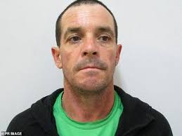 Police offer $250,000 reward for information regarding the suspicious death  of Jason Guise