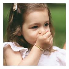 © 2021 association tunisienne pour la défense des intérêts supérieurs de l'enfant et des droits des parents • construit avec generatepress. Pour Un Sourire D Enfant Collection Capsule