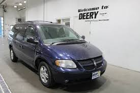 Image result for Patriot Blue 2002 Caravan