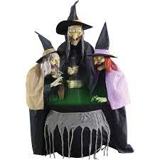 Maybe you would like to learn more about one of these? Animated Halloween Props Clearance Off 78 Online Shopping Site For Fashion Lifestyle