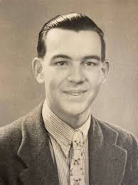 Former Rougham Tower Museum chairman and motor enthusiast Ted Coleman of  Needham Market dies aged 95