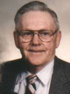 Richard Willerton Obituary