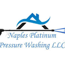 Naples, marco island, bonita springs, golden gate and estero florida with experience southwest florida pressure cleaning services, the most effective and efficient method of. Naples Platinum Pressure Washing Home Facebook